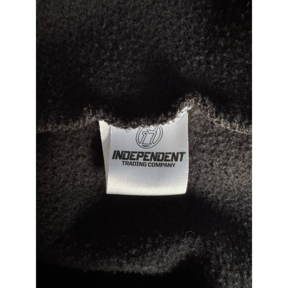 Janet Jackson Together Again 2024 Black Graphic Photo Hoodie Unisex Sz M RARE - Picture 5 of 10